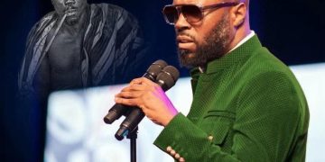 Kemi Seba lance l’alerte : « Otages du peuple, la mafia talonienne tombe de son propre venin – Victoire imminente ! »