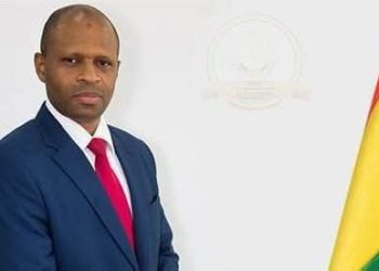 Enlèvements présumés en Guinée : le FRONDEG dénonce une « recrudescence intolérable » et exige des enquêtes indépendantes