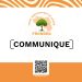 Reception de la subvention étatique de 2 milliards GNF : le FRONDEG réaffirme son engagement pour la transparence et la redevabilité