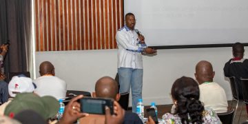 Présidentielle en Guinée : les directeurs régionaux, préfectoraux et communaux formés pour assurer un scrutin irréprochable