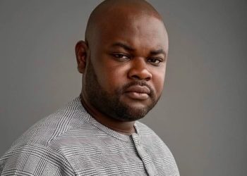 Simandou : Les 15 % de la Guinée, une part stratégique et non une capitulation