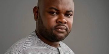 Simandou : Les 15 % de la Guinée, une part stratégique et non une capitulation