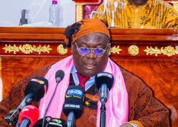 Guinée : 128 millions de dollars débloqués pour le « Simandou 2 » de la pêche, un méga-projet qui va transformer l’économie bleue !