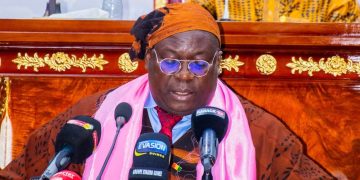 Guinée : 128 millions de dollars débloqués pour le « Simandou 2 » de la pêche, un méga-projet qui va transformer l’économie bleue !