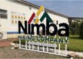 Nimba Mining : L’État guinéen reprend la main sur la bauxite, mais confie les rênes à un Français chevronné Patrice L’Huillier