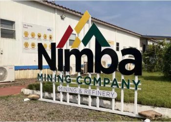 Nimba Mining : L’État guinéen reprend la main sur la bauxite, mais confie les rênes à un Français chevronné Patrice L’Huillier