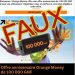 Alerte Arnaque : L&rsquo;Offre « Anniversaire » de 100 000 GNF d&rsquo;Orange Money Guinée n&rsquo;est qu&rsquo;un piège à la noce sur WhatsApp !