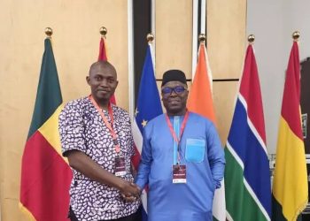 L’Afrique de l’Ouest face à l’urgence des drogues synthétiques : un appel à une riposte régionale concertée