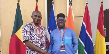 L’Afrique de l’Ouest face à l’urgence des drogues synthétiques : un appel à une riposte régionale concertée