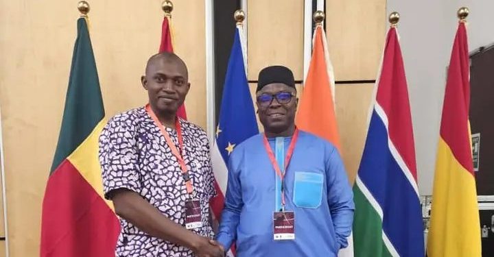 L’Afrique de l’Ouest face à l’urgence des drogues synthétiques : un appel à une riposte régionale concertée