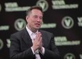 Tesla : Elon Musk pourrait décrocher un pactole d’1 000 milliards de dollars, validé à 75 % par les actionnaires !