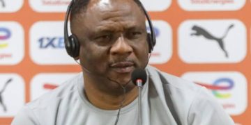 Tanzanie : Hemed Suleiman viré à un mois de la CAN ! L’Argentin Gamondi prend le feu