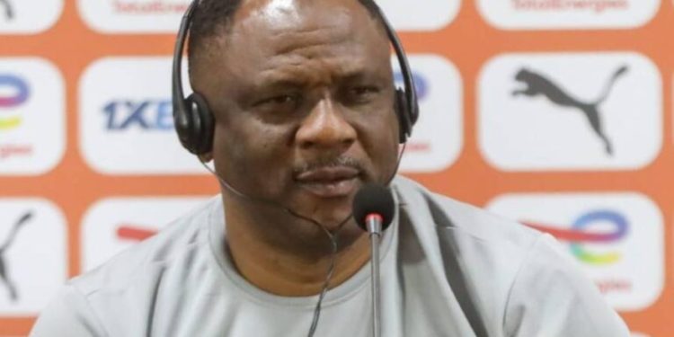 Tanzanie : Hemed Suleiman viré à un mois de la CAN ! L’Argentin Gamondi prend le feu