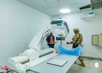 EXCLUSIF – Visite médicale : plusieurs cœurs sous stéthoscope, et casiers sous la loupe de la Cour suprême