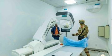 EXCLUSIF – Visite médicale : plusieurs cœurs sous stéthoscope, et casiers sous la loupe de la Cour suprême