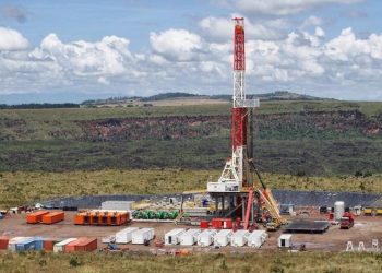 Construire mieux : quels sont les facteurs de réussite des projets énergétiques soutenus par la Chine ?