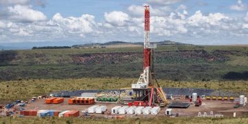 Construire mieux : quels sont les facteurs de réussite des projets énergétiques soutenus par la Chine ?