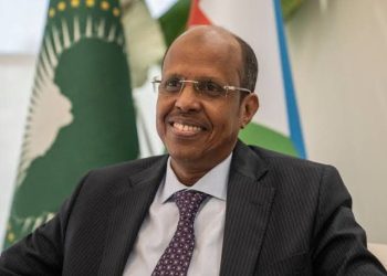 L’Union africaine salue l’Afrique du Sud : « Une présidence du G20 qui fait rayonner l’Afrique »