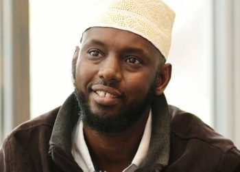 COP32 : L’Éthiopie choisie pour accueillir la prochaine conférence climat de l’ONU, un signal fort pour l’Afrique