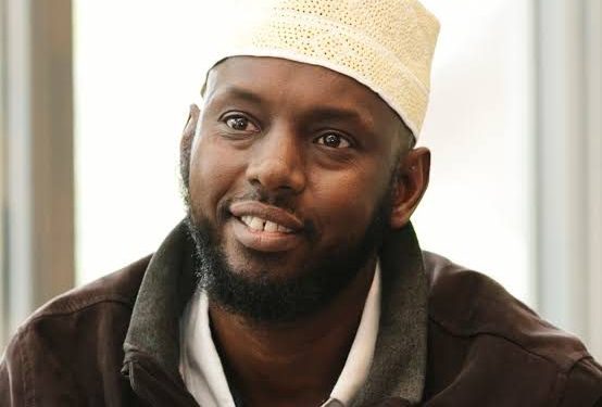 COP32 : L’Éthiopie choisie pour accueillir la prochaine conférence climat de l’ONU, un signal fort pour l’Afrique