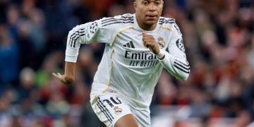 PSG vs Mbappé : le club dégaine un communiqué assassin après l’audience aux Prud’hommes