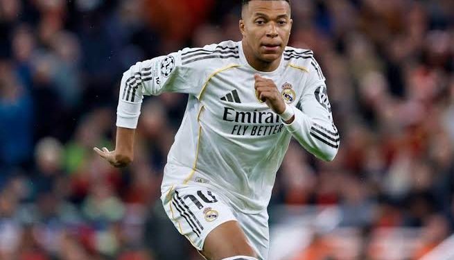 PSG vs Mbappé : le club dégaine un communiqué assassin après l’audience aux Prud’hommes