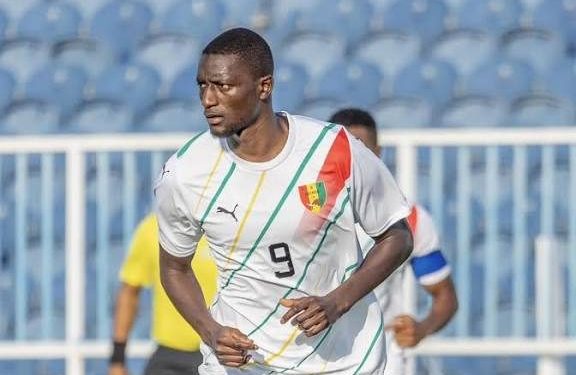 Scandale au Ballon d’Or Africain : La CAF snobe Serhou Guirassy, victime d’un complot géopolitique ? (Chronique)