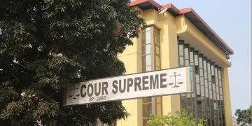 Flash – Guinée : Liste choc de quelques candidats en lice pour la présidentielle du 28 décembre !