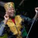 Adieu à Jimmy Cliff : la voix éternelle du reggae s&rsquo;éteint à 81 ans