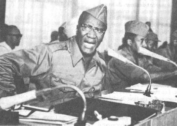 Agression 1970 : quand le Portugal tenta d’assassiner Sékou Touré et de renverser la Guinée indépendante
