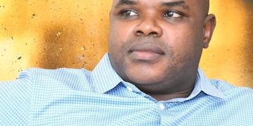 Guinée : La HAC suspend le journaliste du Parlement Tv Boubacar Koyla Diallo