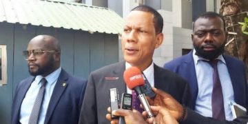 Décès du syndicaliste Abdoulaye Sow : le Président de l’USTG emporté par une courte maladie