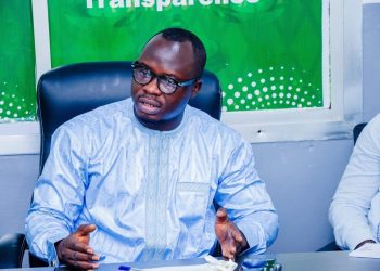 Crise de l’Éducation en Guinée : Le CNOSCG lance un ultimatum pour sauver l’année scolaire et appelle à la responsabilité collective