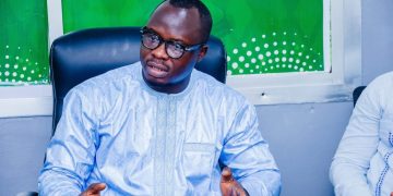 Crise de l’Éducation en Guinée : Le CNOSCG lance un ultimatum pour sauver l’année scolaire et appelle à la responsabilité collective