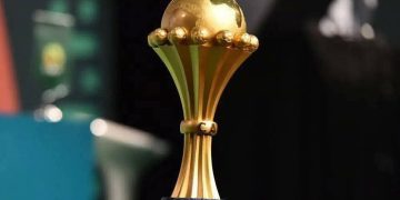 Révolution à la CAF : La CAN passe tous les quatre ans dès 2028 !