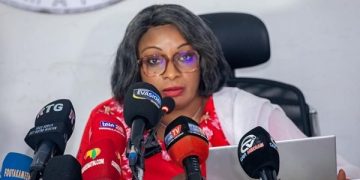 Présidentielle en Guinée : 1 million de francs guinéens alloués à chaque chef de quartier pour l&rsquo;organisation du scrutin du 28 décembre (Communiqué)