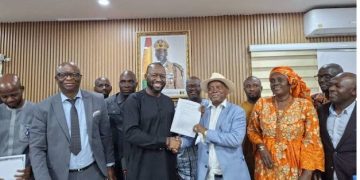 Guinée : Grande victoire syndicale – Le gouvernement cède sur presque tous les points, la grève du 5 décembre suspendue !