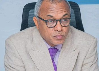 Guinée – Violences dans les écoles : jets de pierres sur les toits, dizaines d’élèves blessés, le MEPU-A condamne et menace de poursuites