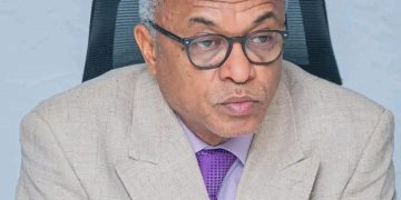 Guinée – Violences dans les écoles : jets de pierres sur les toits, dizaines d’élèves blessés, le MEPU-A condamne et menace de poursuites