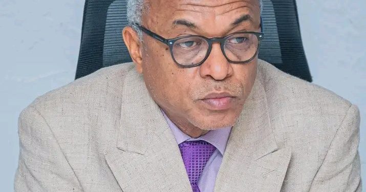 Guinée – Violences dans les écoles : jets de pierres sur les toits, dizaines d’élèves blessés, le MEPU-A condamne et menace de poursuites