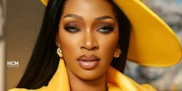 Urgent : Vidéo à caractère indécent, Djélykaba Bintou, l’artiste guinéenne brise le silence »je ne suis en aucun cas l’auteur ni la personne apparaissant dans cette vidéo »