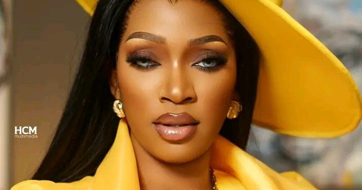 Urgent : Vidéo à caractère indécent, Djélykaba Bintou, l’artiste guinéenne brise le silence »je ne suis en aucun cas l’auteur ni la personne apparaissant dans cette vidéo »