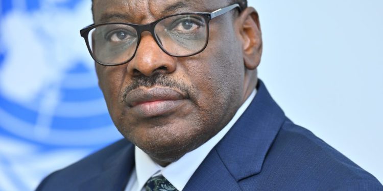 Les réparations pour les Africains doivent transformer les systèmes qui continuent de limiter l’avenir de l’Afrique. (Par Claver Gatete)