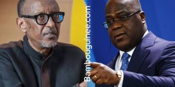 Analyse: « accords RDC–Rwanda ne seraient-ils pas un jeu de ping-pong diplomatique? »