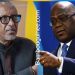 Analyse: « accords RDC–Rwanda ne seraient-ils pas un jeu de ping-pong diplomatique? »