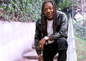 One Time s’insurge contre les Victoires de la Musique Guinéenne : « Wandjan Dimedi et Mr Le Président Sms méritaient un prix ! »