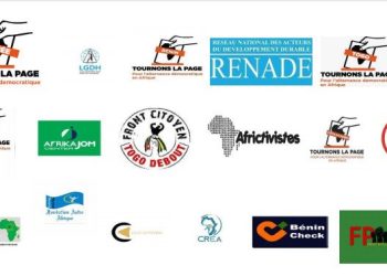 Déclaration conjointe : 17 organisations et mouvements de la société civile de l’Afrique de l’Ouest demandent à la CEDEAO de publier sans délai les résultats des élections en Guinée-Bissau