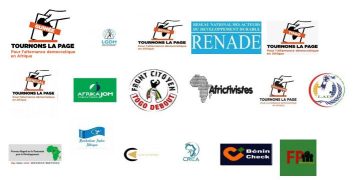 Déclaration conjointe : 17 organisations et mouvements de la société civile de l’Afrique de l’Ouest demandent à la CEDEAO de publier sans délai les résultats des élections en Guinée-Bissau