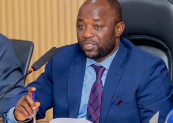 Guinée : Le 25 décembre officiellement déclaré jour férié pour Noël 