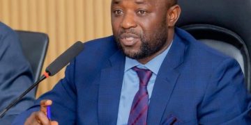 Guinée : Le 25 décembre officiellement déclaré jour férié pour Noël 